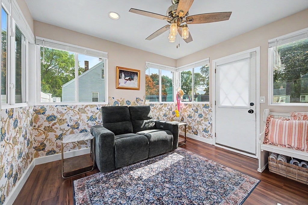 26 Westside Ave, North Attleboro, MA, 26 Westside Ave, North Attleboro, MA Photo #20