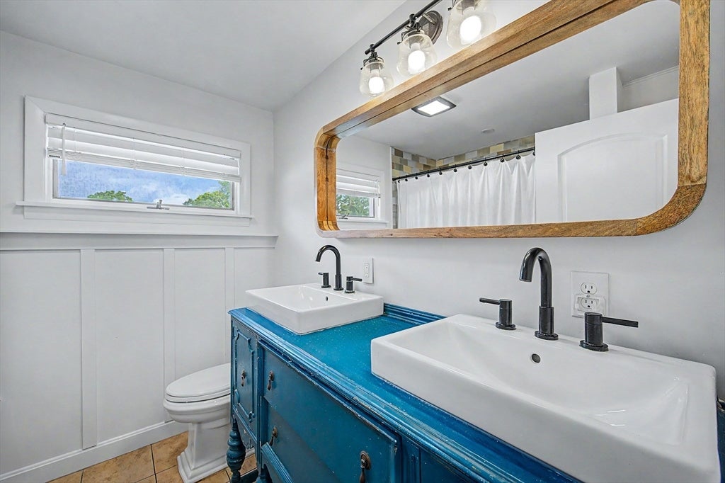 26 Westside Ave, North Attleboro, MA, 26 Westside Ave, North Attleboro, MA Photo #25
