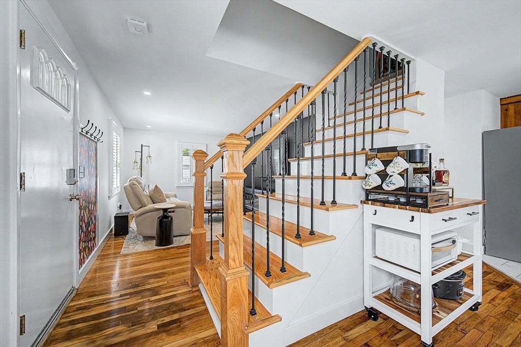 26 Westside Ave, North Attleboro, MA, 26 Westside Ave, North Attleboro, MA Photo #8