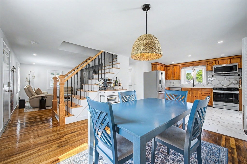 26 Westside Ave, North Attleboro, MA, 26 Westside Ave, North Attleboro, MA Photo #10