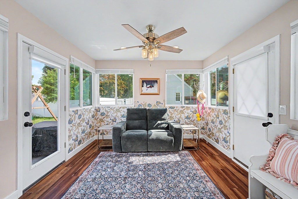 26 Westside Ave, North Attleboro, MA, 26 Westside Ave, North Attleboro, MA Photo #19