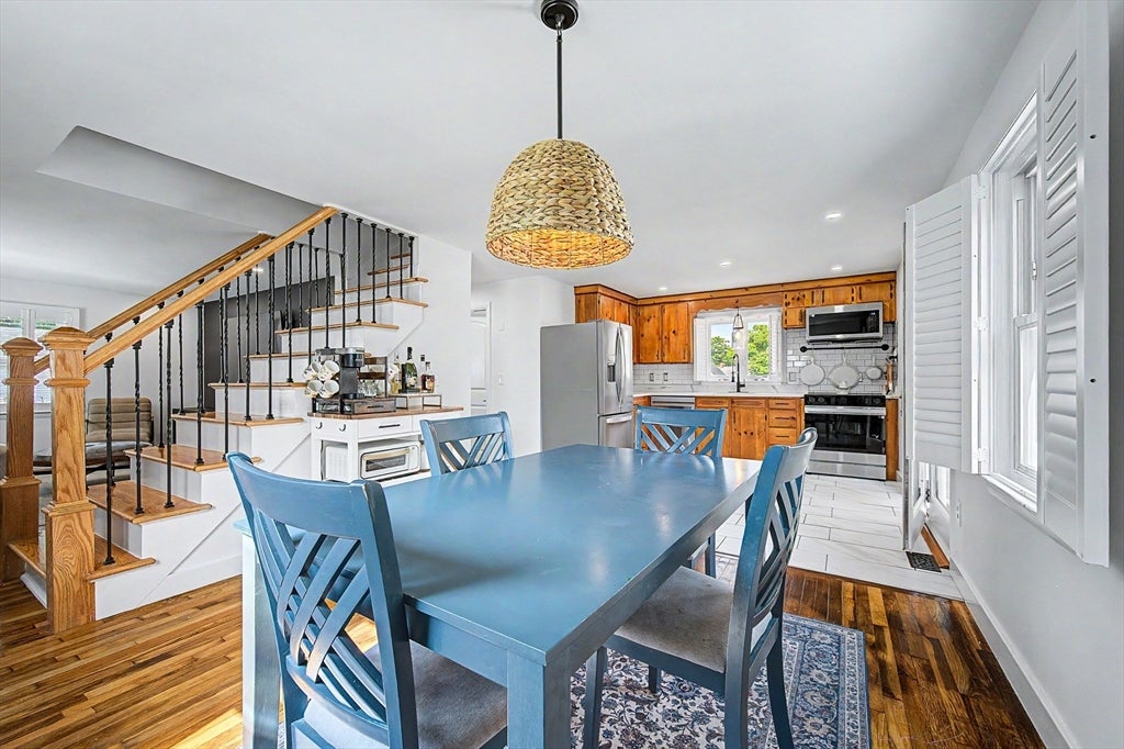 26 Westside Ave, North Attleboro, MA, 26 Westside Ave, North Attleboro, MA Photo #11