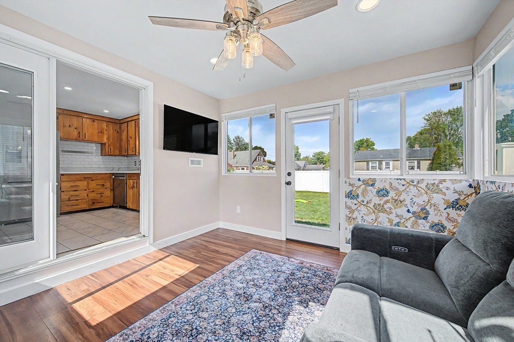 26 Westside Ave, North Attleboro, MA, 26 Westside Ave, North Attleboro, MA Photo #22