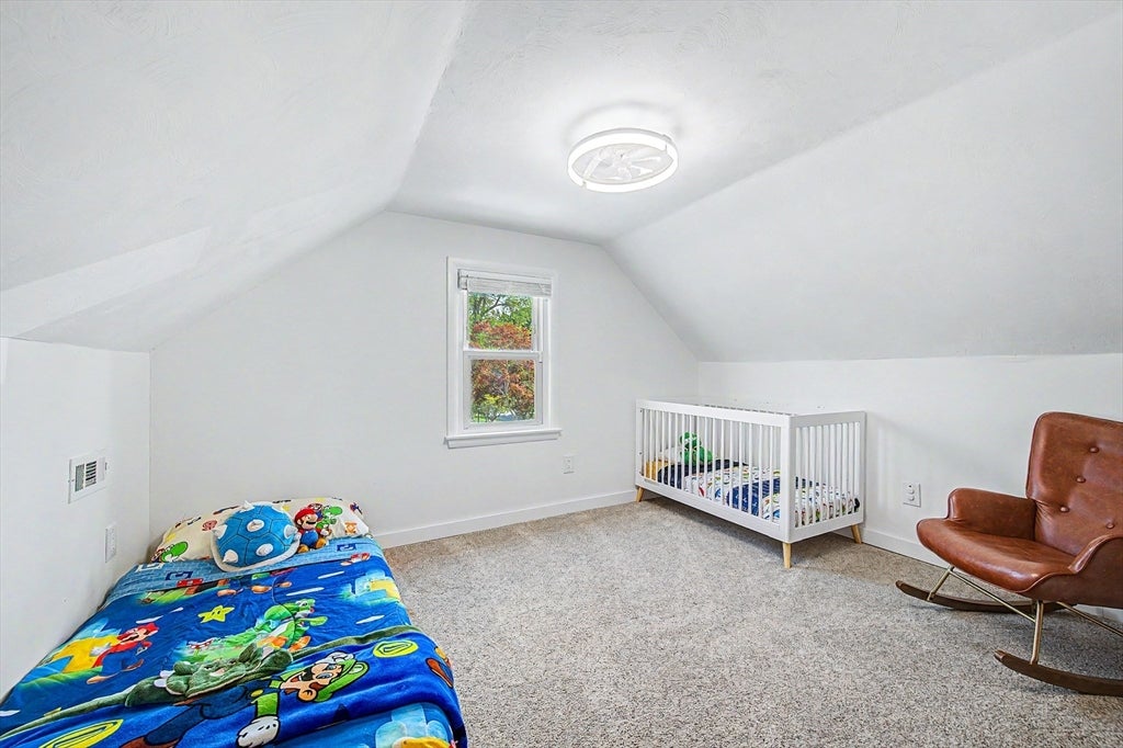 26 Westside Ave, North Attleboro, MA, 26 Westside Ave, North Attleboro, MA Photo #27
