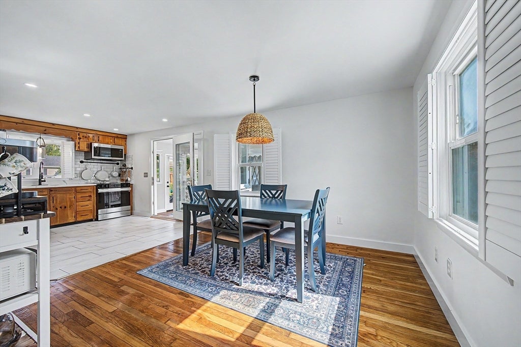 26 Westside Ave, North Attleboro, MA, 26 Westside Ave, North Attleboro, MA Photo #9