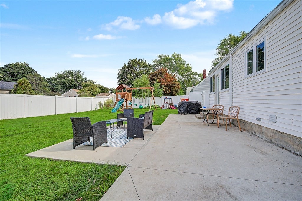 26 Westside Ave, North Attleboro, MA, 26 Westside Ave, North Attleboro, MA Photo #36