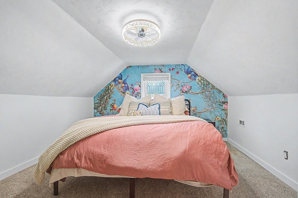 26 Westside Ave, North Attleboro, MA, 26 Westside Ave, North Attleboro, MA Photo #23