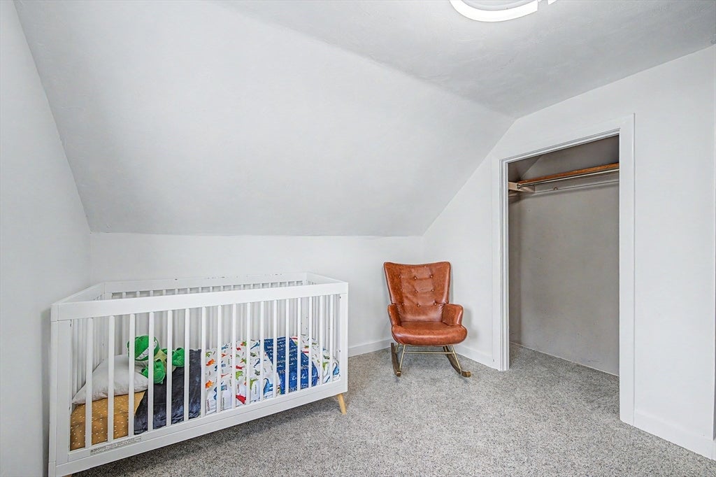26 Westside Ave, North Attleboro, MA, 26 Westside Ave, North Attleboro, MA Photo #29