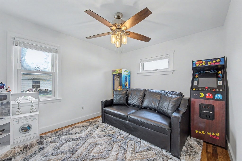 26 Westside Ave, North Attleboro, MA, 26 Westside Ave, North Attleboro, MA Photo #32