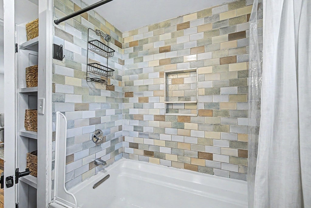 26 Westside Ave, North Attleboro, MA, 26 Westside Ave, North Attleboro, MA Photo #26