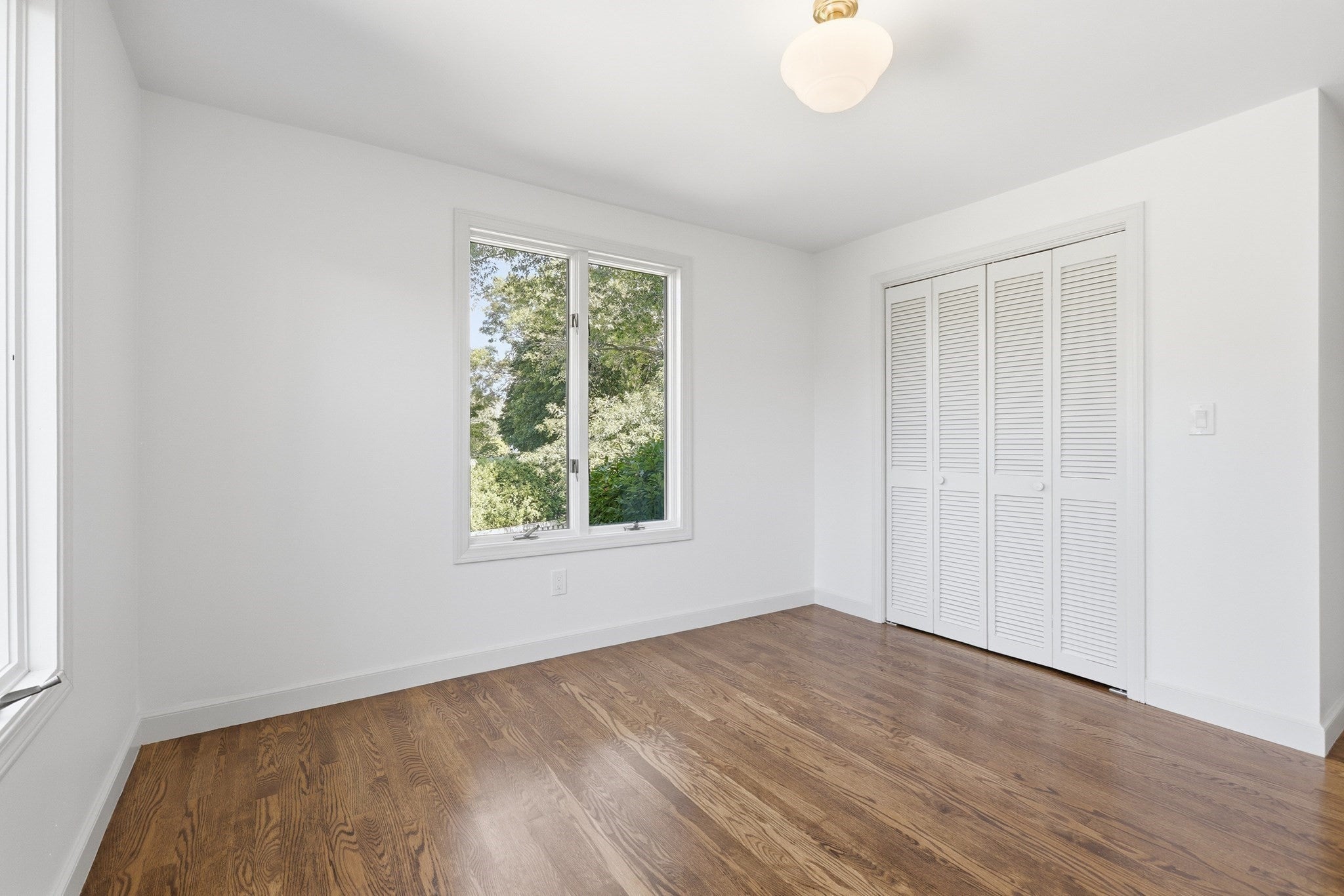 14 Eugene Road, Burlington, MA Photo #18