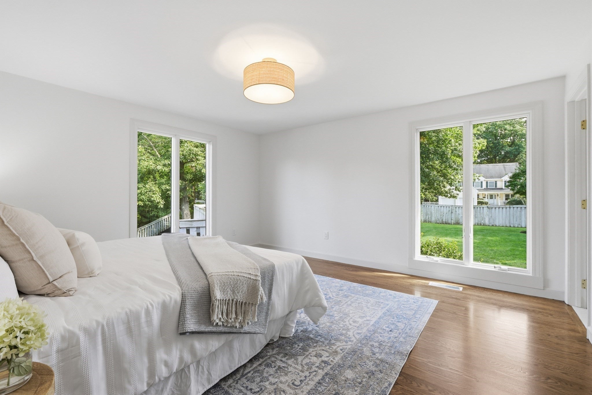 14 Eugene Road, Burlington, MA Photo #13