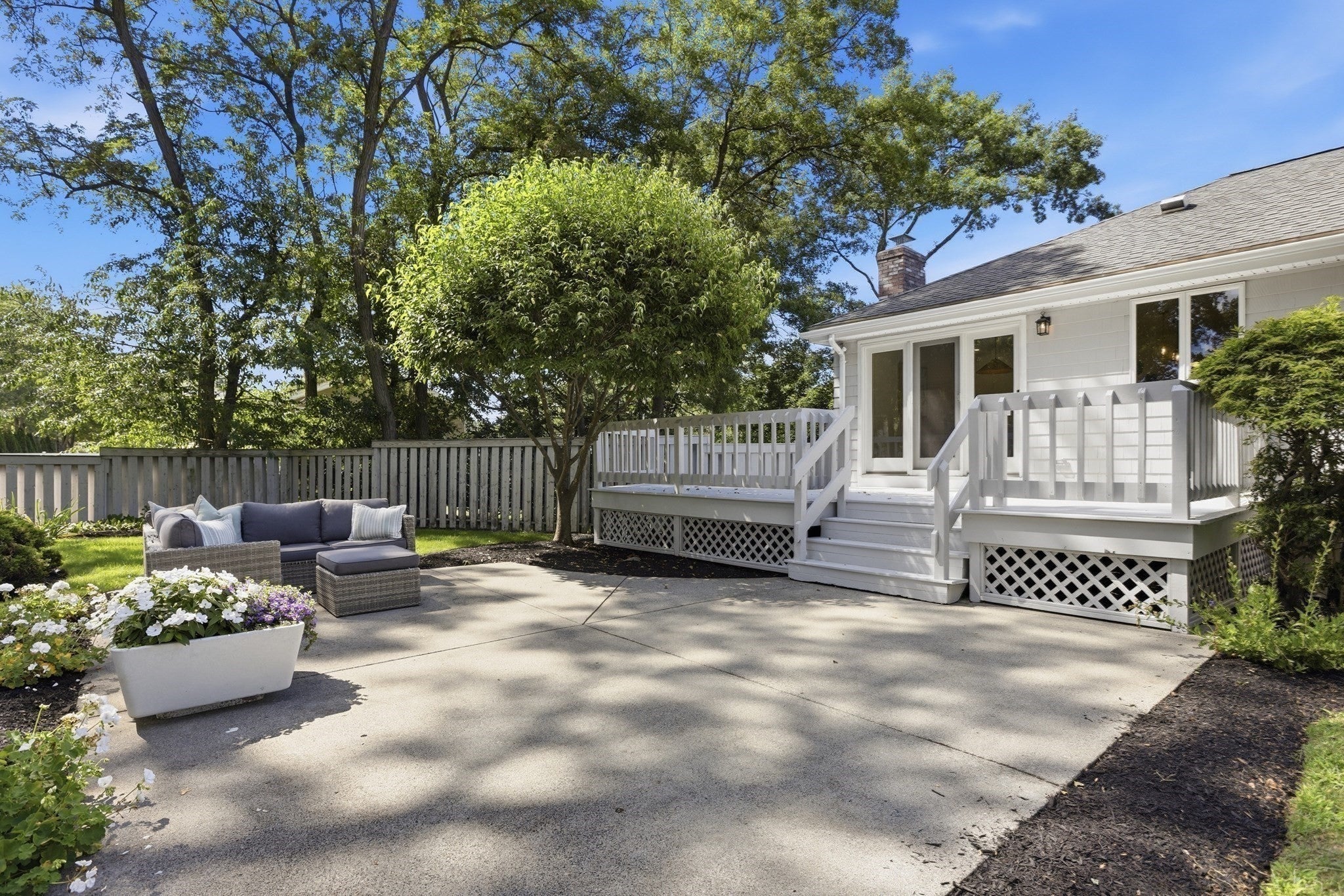 14 Eugene Road, Burlington, MA Photo #28