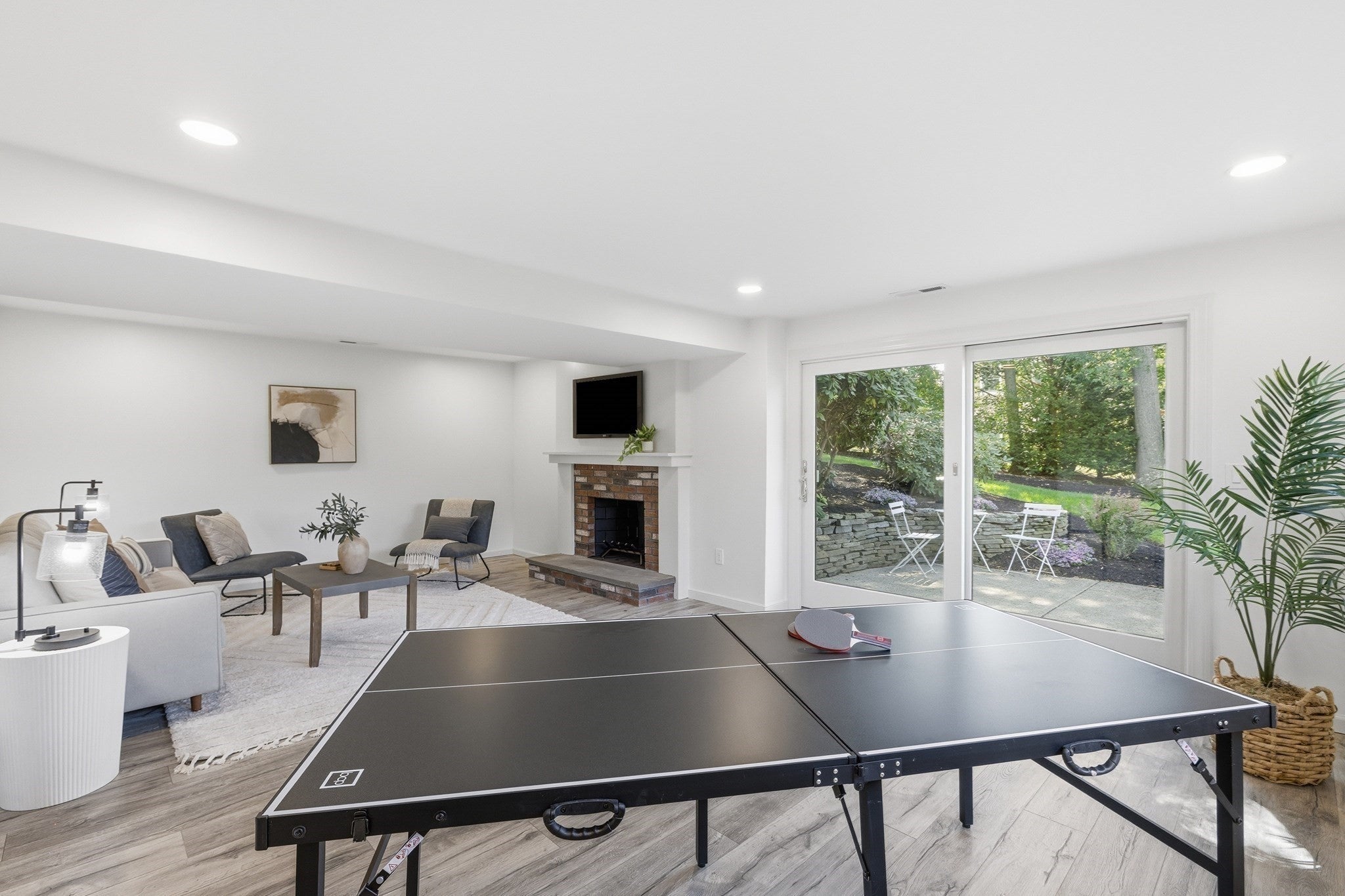 14 Eugene Road, Burlington, MA Photo #22