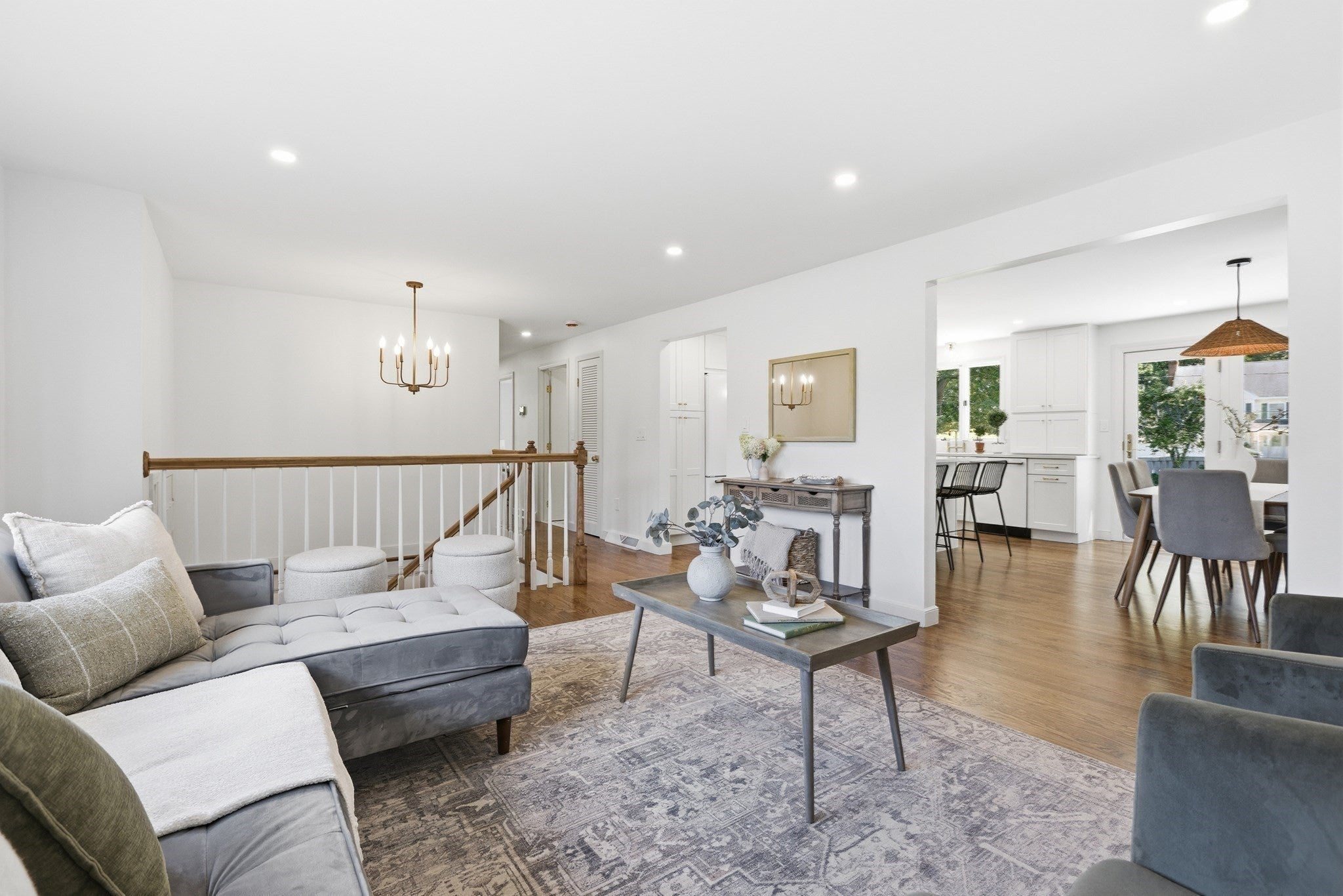 14 Eugene Road, Burlington, MA Photo #11
