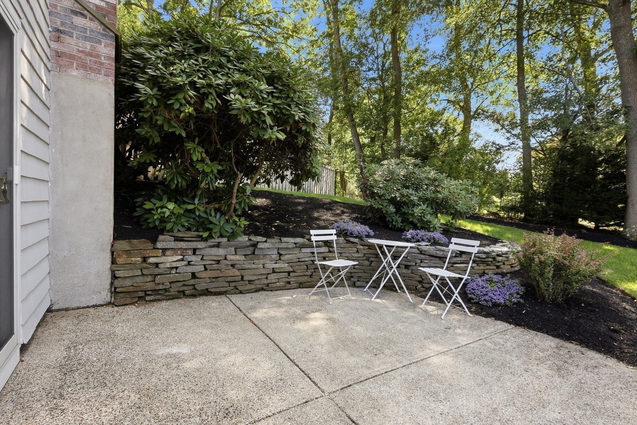14 Eugene Road, Burlington, MA Photo #27