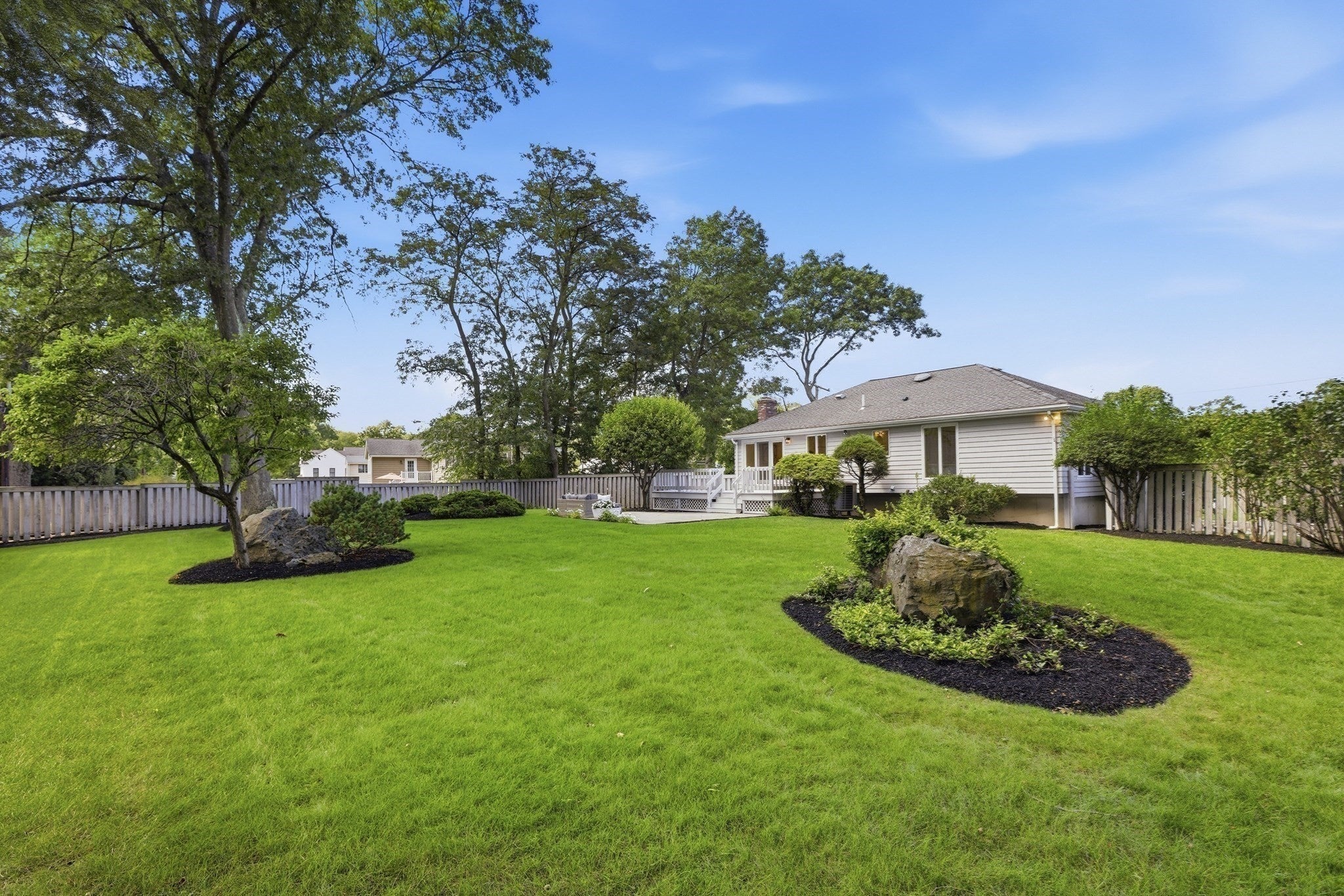 14 Eugene Road, Burlington, MA Photo #32
