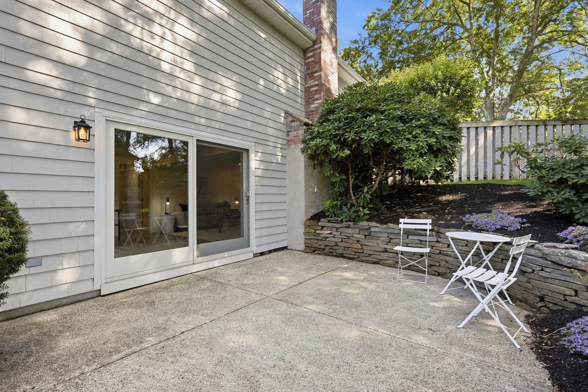 14 Eugene Road, Burlington, MA Photo #26