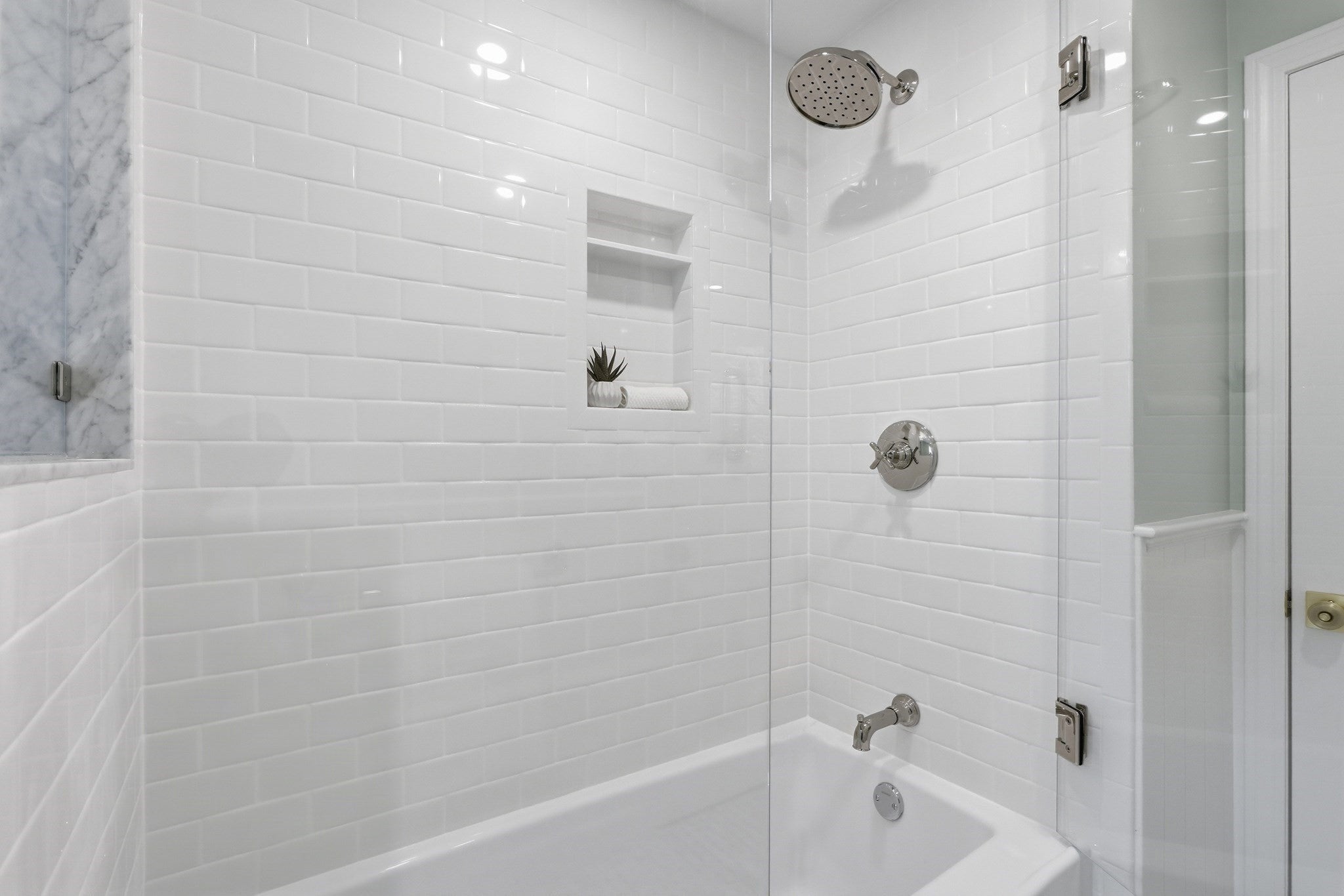 14 Eugene Road, Burlington, MA Photo #17