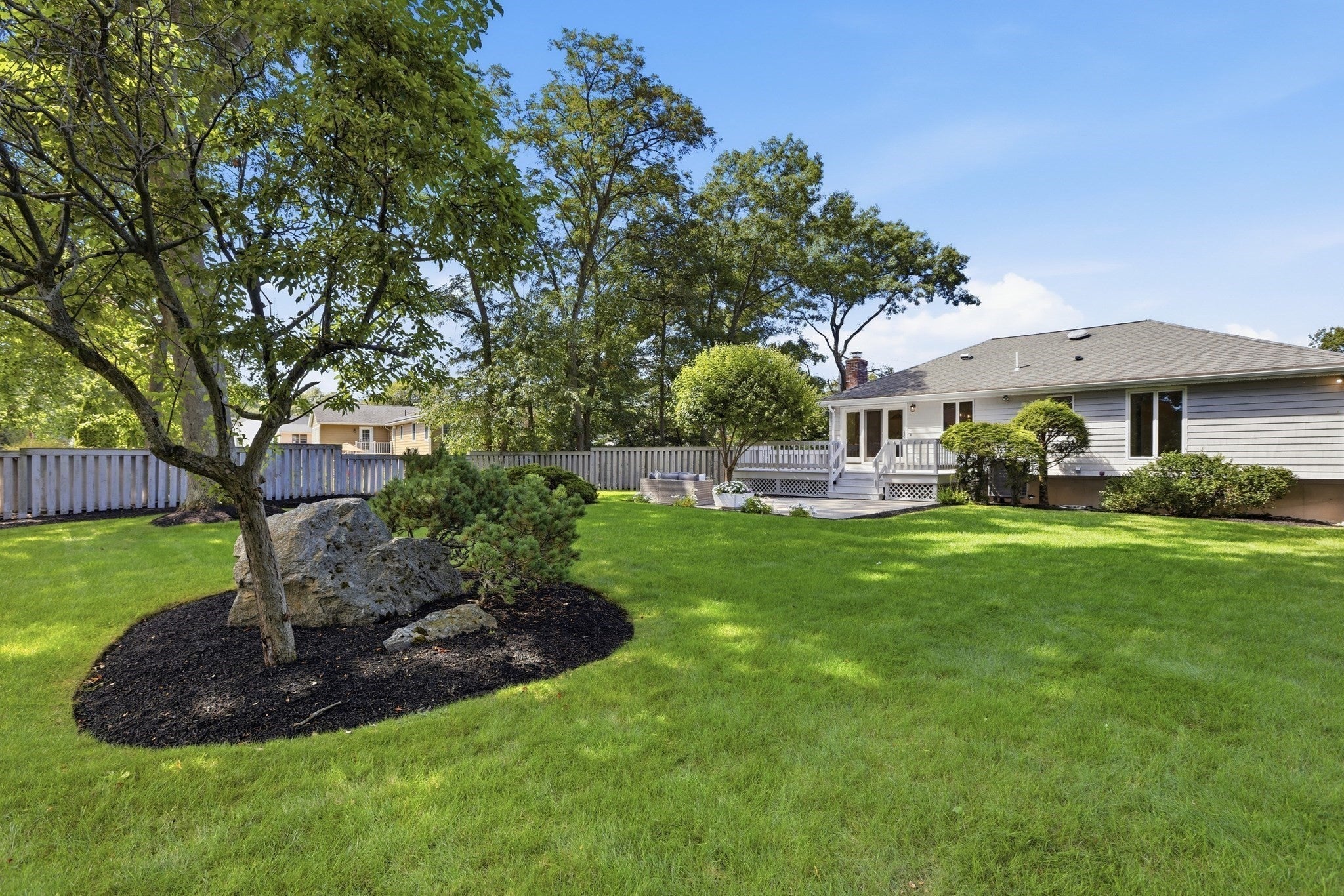 14 Eugene Road, Burlington, MA Photo #33