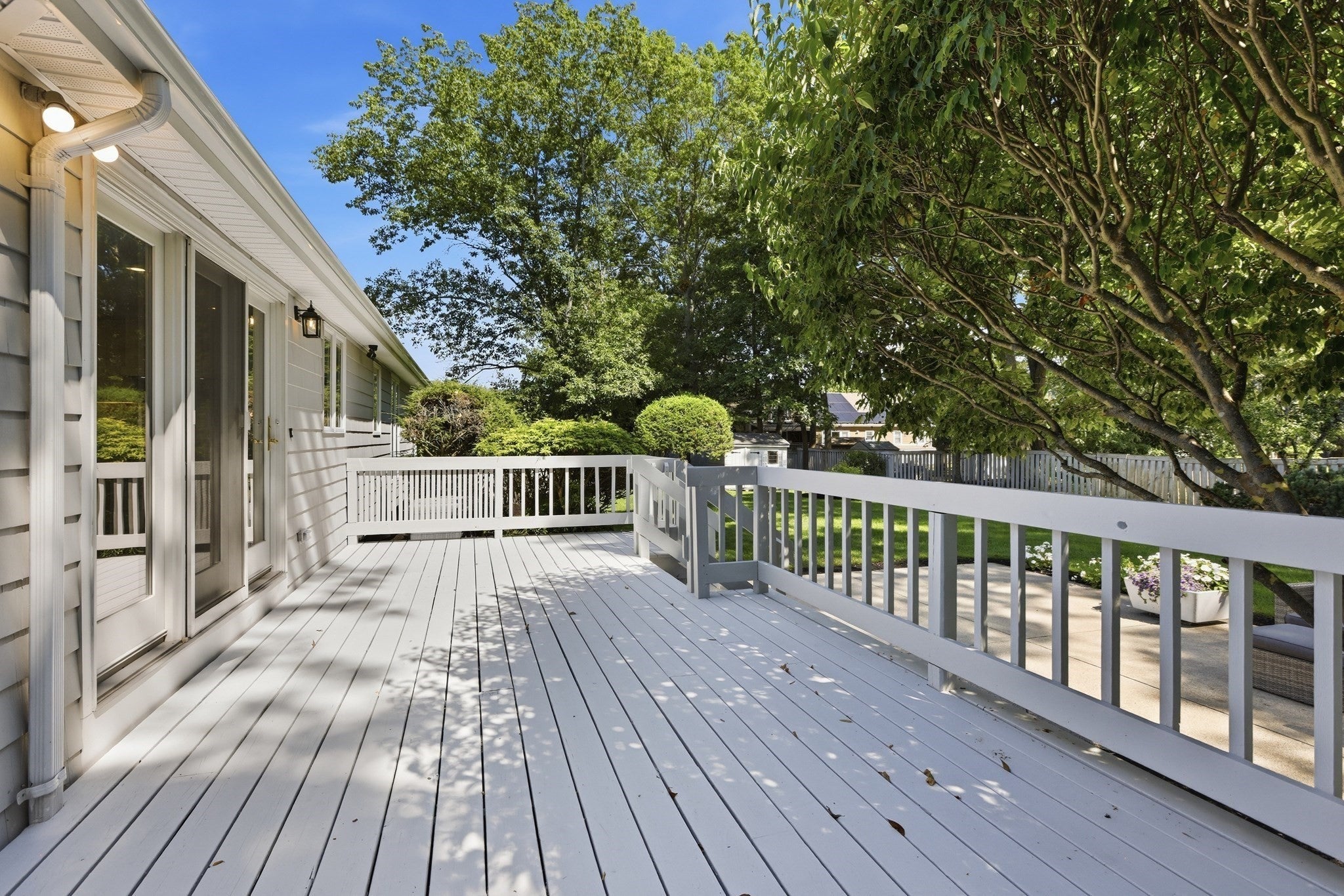 14 Eugene Road, Burlington, MA Photo #31