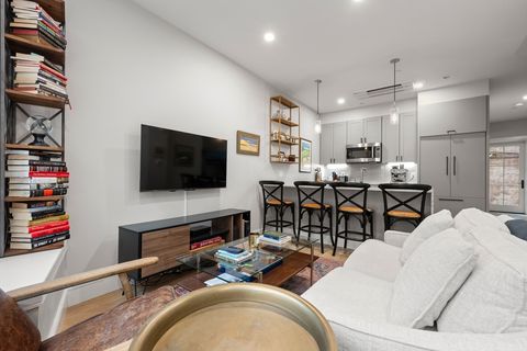 Photo of 471 Hanover St #2, Boston, MA 02113 (MLS # 73504184)
