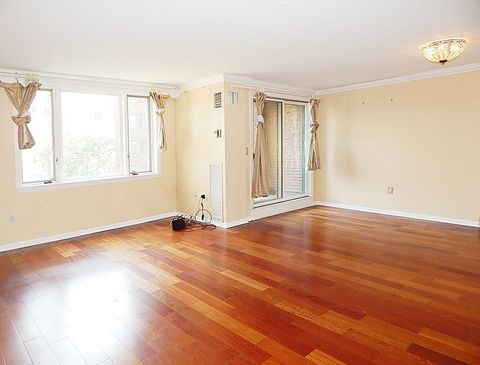 Photo of 10 Rogers Street #304, Cambridge, MA 02142 (MLS # 73454311)