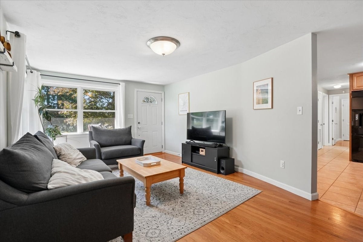 15 Brookman Street, Worcester, MA, 15 Brookman Street, Worcester, MA Photo #17