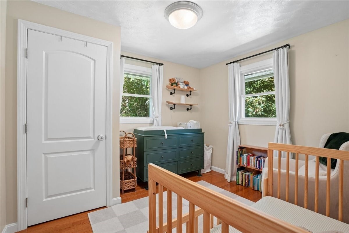 15 Brookman Street, Worcester, MA, 15 Brookman Street, Worcester, MA Photo #24