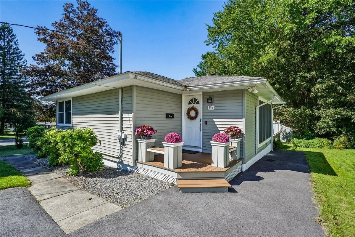 15 Brookman Street, Worcester, MA, 15 Brookman Street, Worcester, MA Photo #3