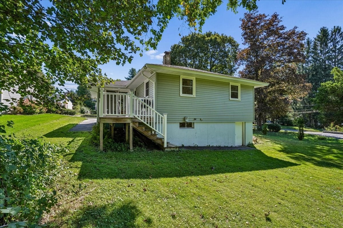15 Brookman Street, Worcester, MA, 15 Brookman Street, Worcester, MA Photo #38