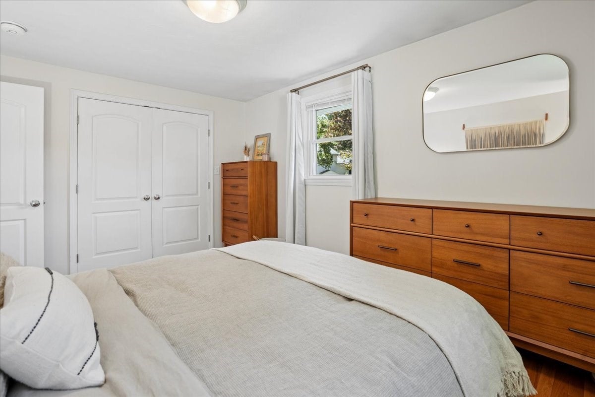 15 Brookman Street, Worcester, MA, 15 Brookman Street, Worcester, MA Photo #23