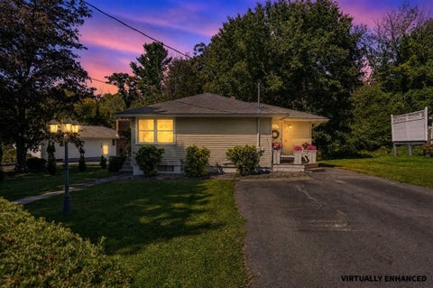 Photo of 15 Brookman Street, Worcester, MA 01606 (MLS # 73580720)