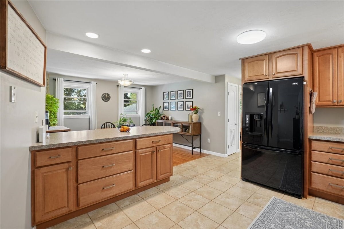 15 Brookman Street, Worcester, MA, 15 Brookman Street, Worcester, MA Photo #10