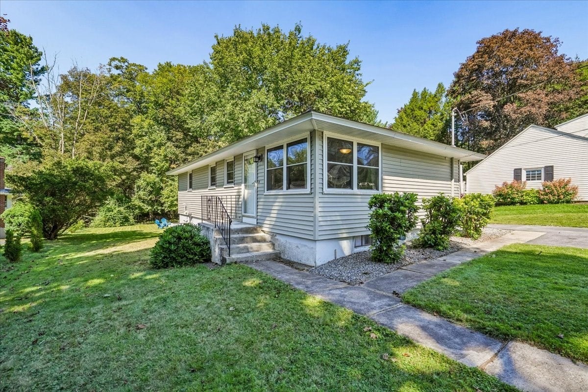 15 Brookman Street, Worcester, MA, 15 Brookman Street, Worcester, MA Photo #41