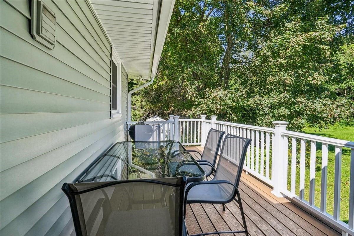 15 Brookman Street, Worcester, MA, 15 Brookman Street, Worcester, MA Photo #36