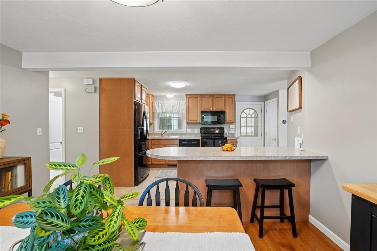 15 Brookman Street, Worcester, MA, 15 Brookman Street, Worcester, MA Photo #7