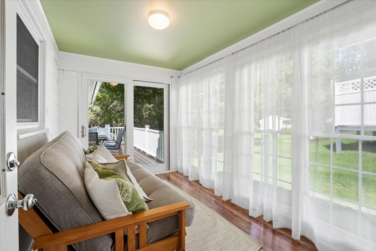 15 Brookman Street, Worcester, MA, 15 Brookman Street, Worcester, MA Photo #19