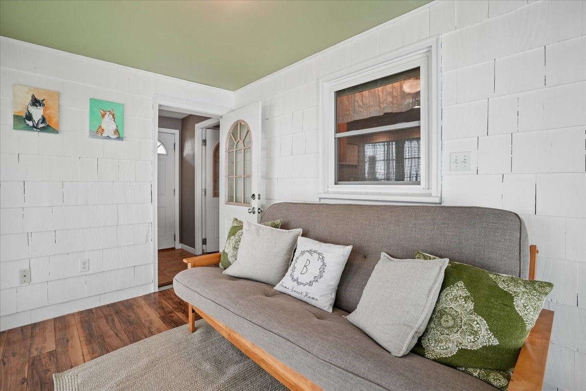 15 Brookman Street, Worcester, MA, 15 Brookman Street, Worcester, MA Photo #20
