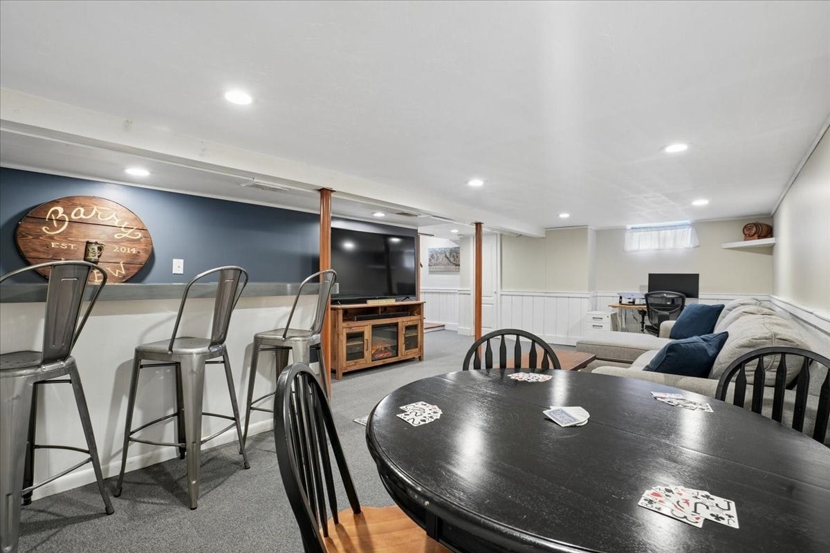 15 Brookman Street, Worcester, MA, 15 Brookman Street, Worcester, MA Photo #31
