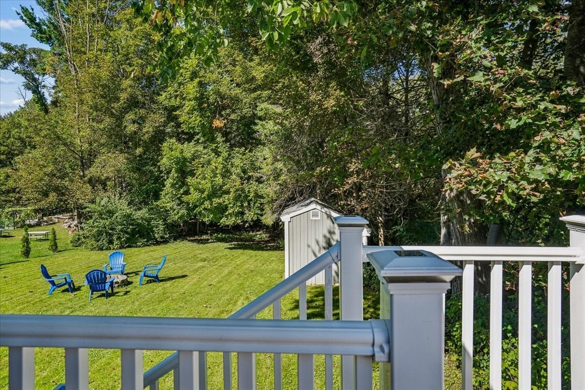 15 Brookman Street, Worcester, MA, 15 Brookman Street, Worcester, MA Photo #37