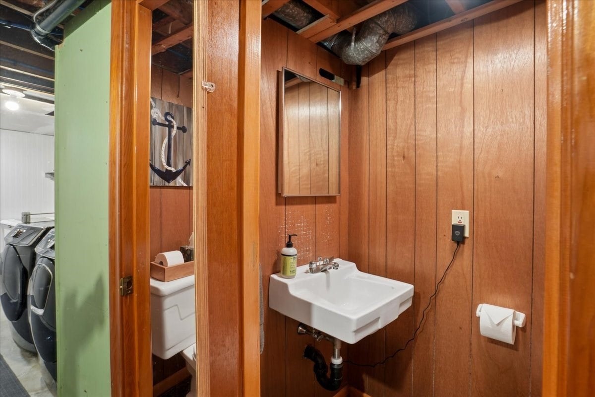 15 Brookman Street, Worcester, MA, 15 Brookman Street, Worcester, MA Photo #34