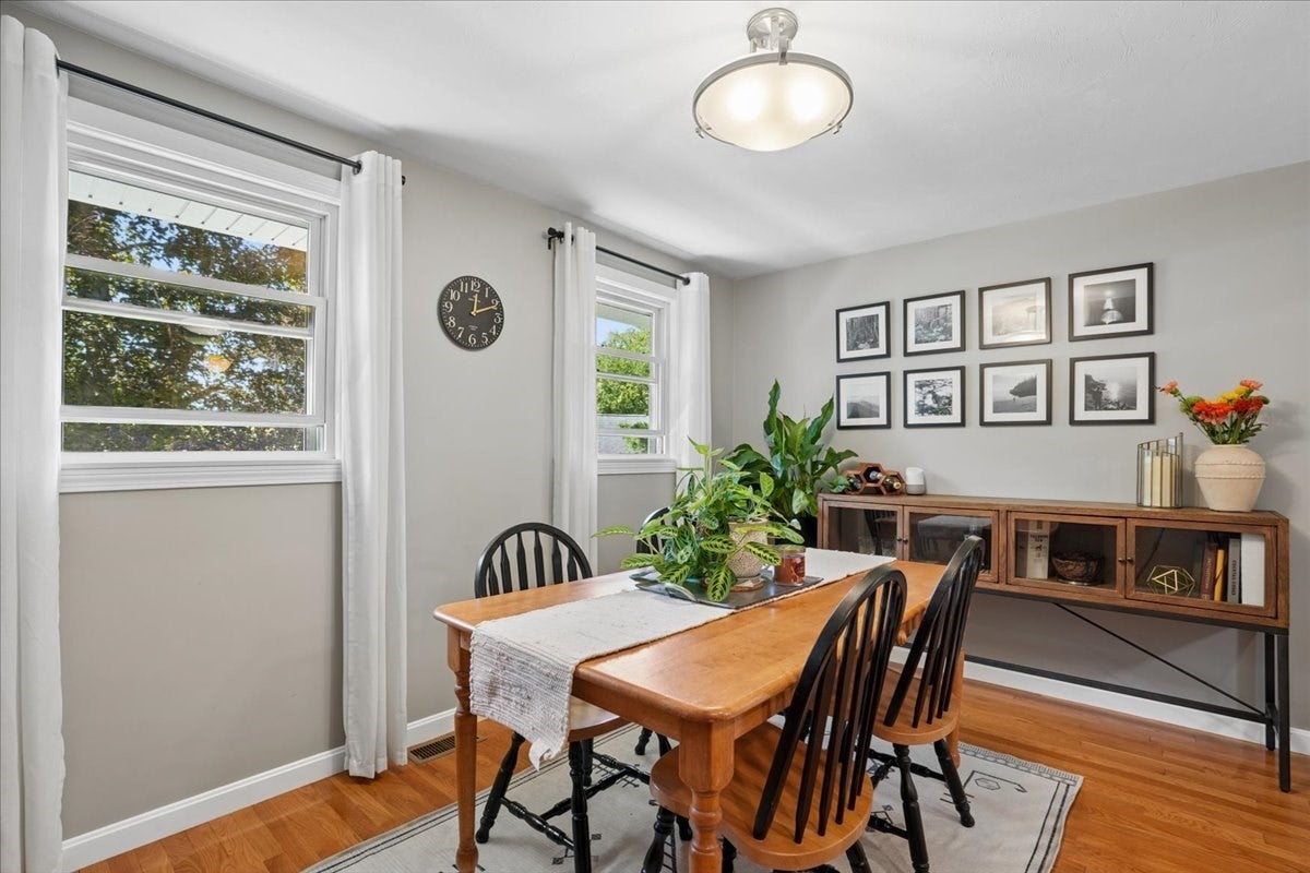 15 Brookman Street, Worcester, MA, 15 Brookman Street, Worcester, MA Photo #9