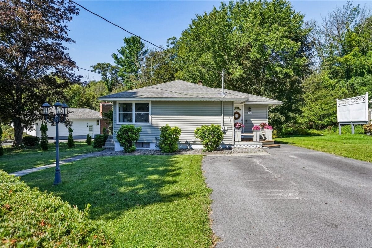 15 Brookman Street, Worcester, MA, 15 Brookman Street, Worcester, MA Photo #2