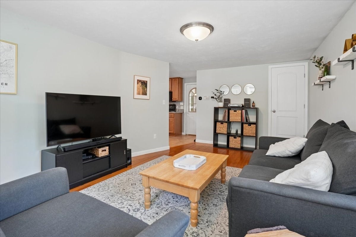 15 Brookman Street, Worcester, MA, 15 Brookman Street, Worcester, MA Photo #13