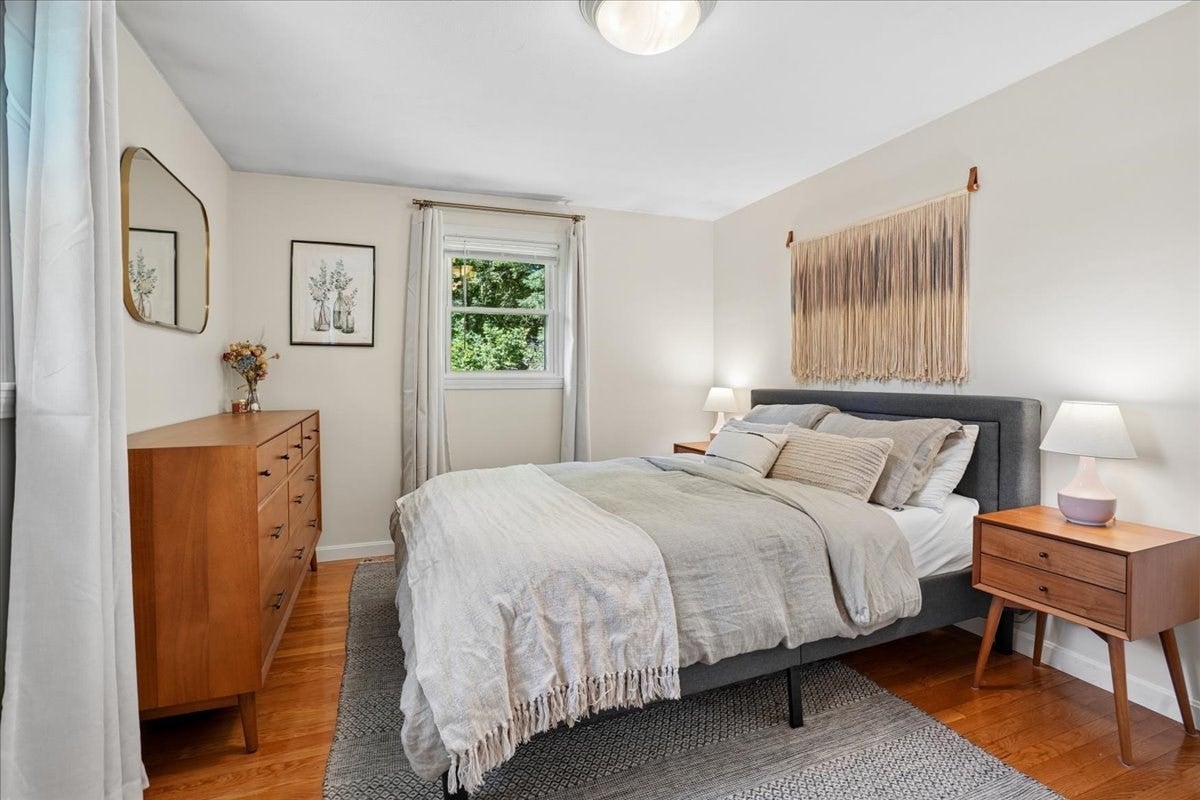 15 Brookman Street, Worcester, MA, 15 Brookman Street, Worcester, MA Photo #22