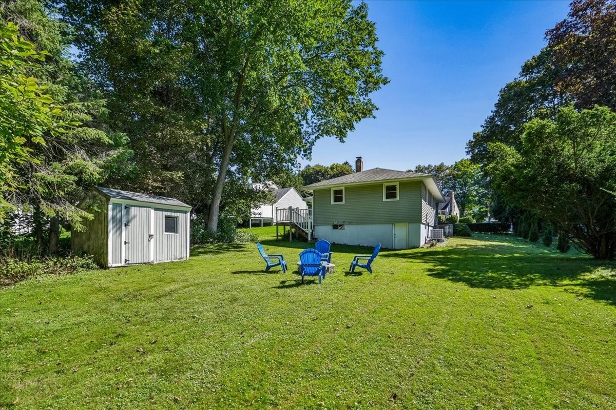 15 Brookman Street, Worcester, MA, 15 Brookman Street, Worcester, MA Photo #4