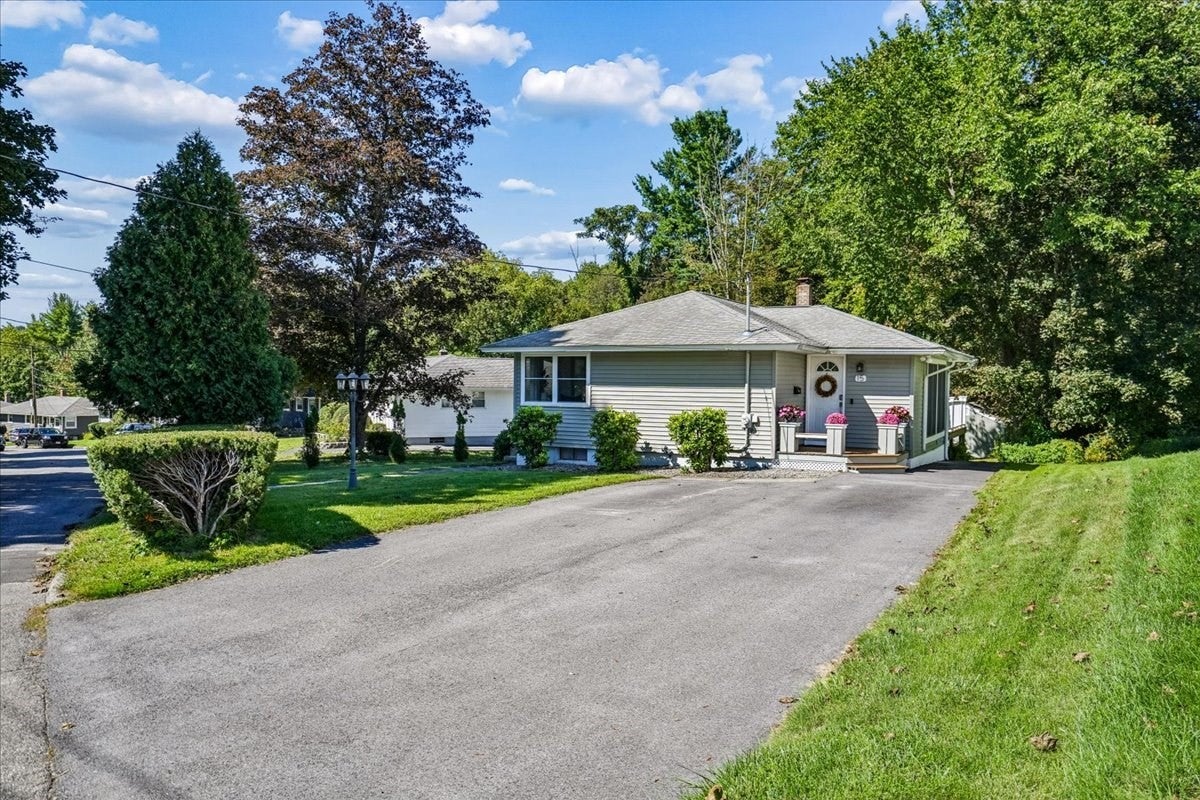 15 Brookman Street, Worcester, MA, 15 Brookman Street, Worcester, MA Photo #42