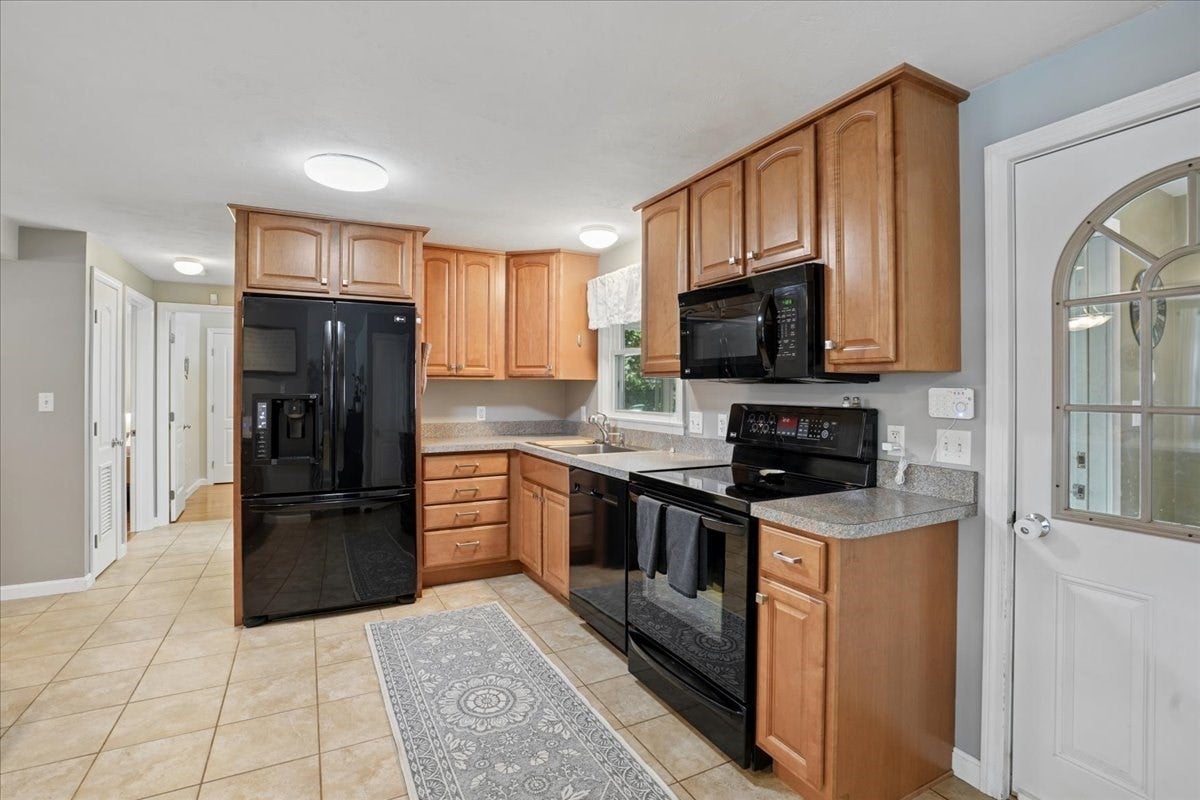 15 Brookman Street, Worcester, MA, 15 Brookman Street, Worcester, MA Photo #12