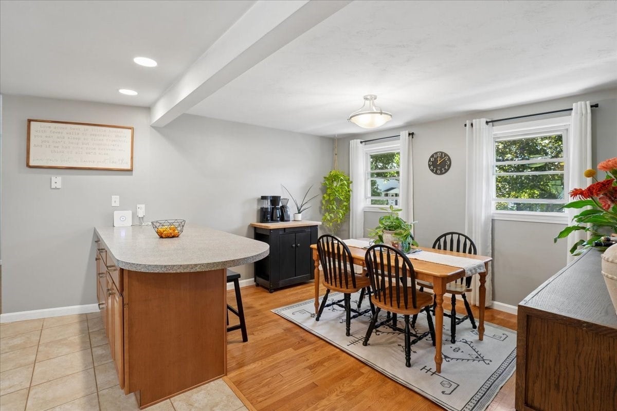 15 Brookman Street, Worcester, MA, 15 Brookman Street, Worcester, MA Photo #8
